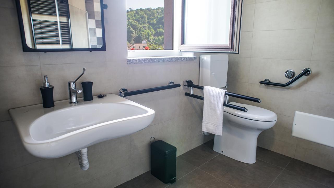 Cascina Tumas Orta Lake Pettenasco Room photo